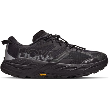 HOKA Women