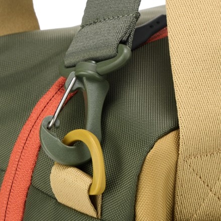 Sherpani Sojourn Tote Pack - Women's 9