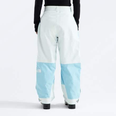 The North Face Powstar Snow Pants - Women's 1