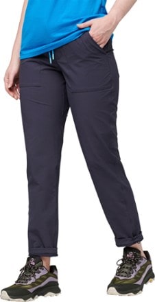 Cotopaxi Subo Pants - Women's 6