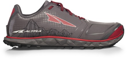 altra superior 4