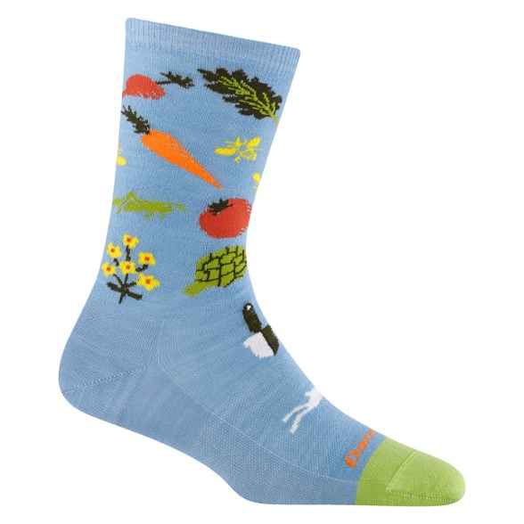 Product Image of color Sky