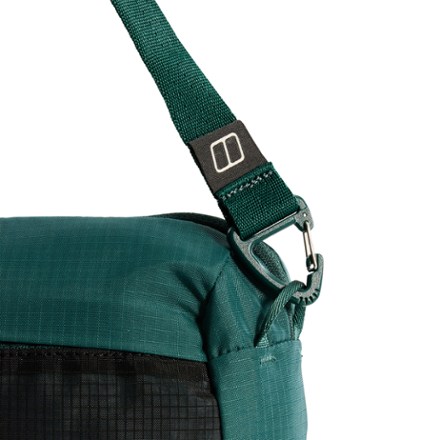 Berghaus Explorer Crossbody Bag 4