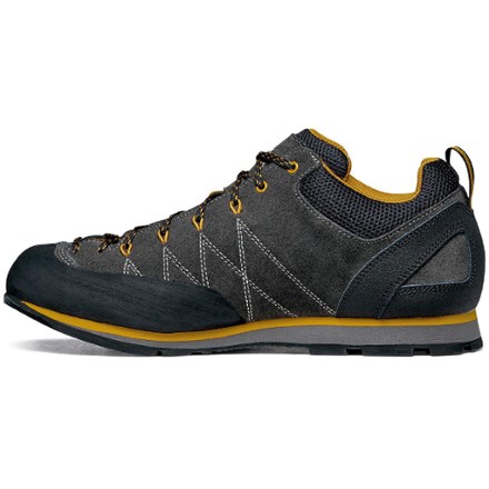 Crux Approach Shoes - Men's