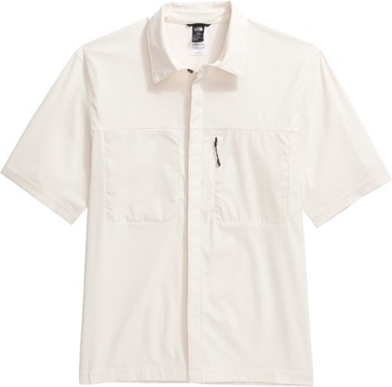 The North Face Lightrange Shirt - Men's 0