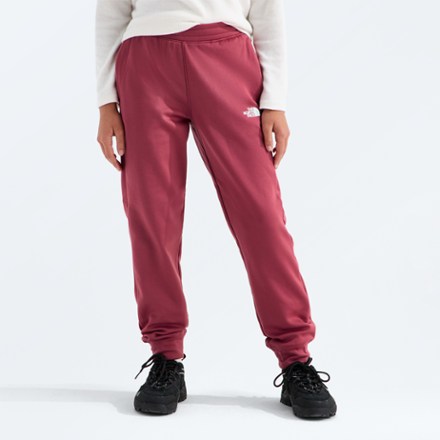 The North Face Performance Fleece Joggers - Kids'