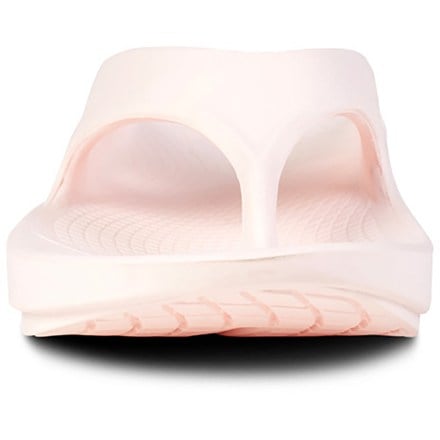 OOFOS OOriginal Sandals 3