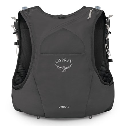 Osprey Duro 1.5 Hydration Vest 4