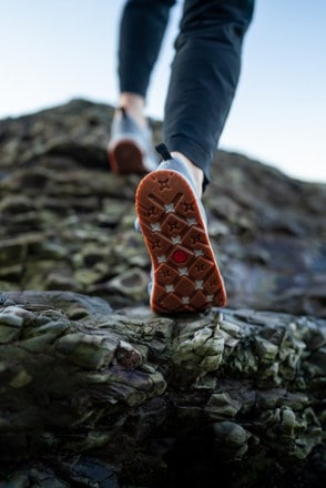 Astral Brewess 2.0 Water Shoes - Women's 6