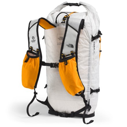 The North Face Summit AMK 25 Pack 2