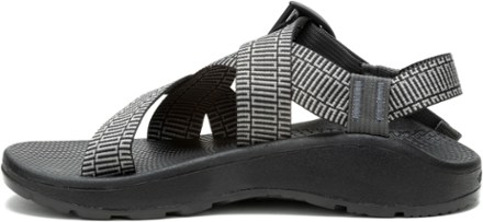Mega Z/Cloud Sandals - Men's