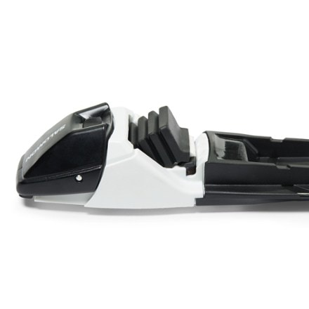 Salomon Prolink Auto Cross-Country Ski Bindings 1