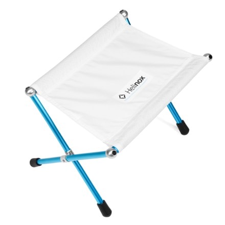 Helinox Speed Stool 1