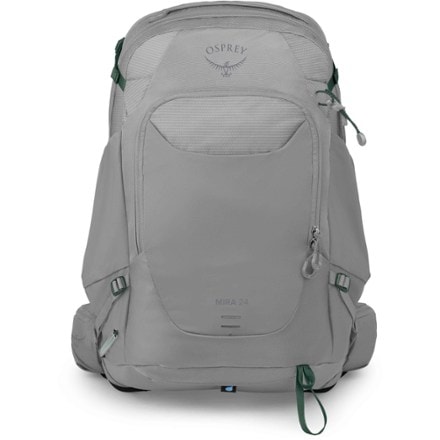 Osprey Mira 24 Hydration Pack - Women's 2