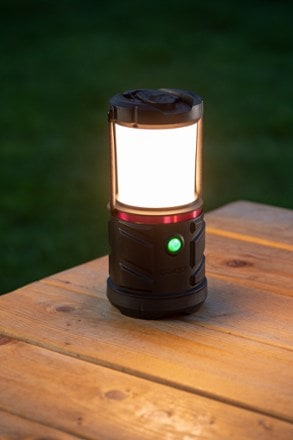 Coast EAL22 Lantern 9
