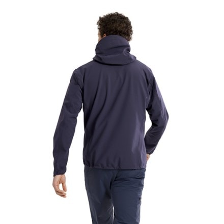 Arc'teryx Gamma MX Hoody - Men's 2