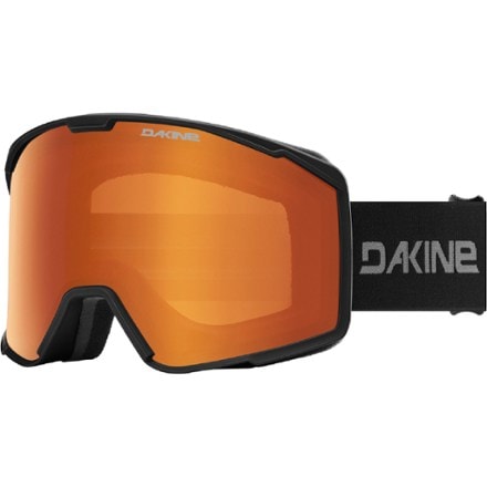 DAKINE Venue Snow Goggles 0