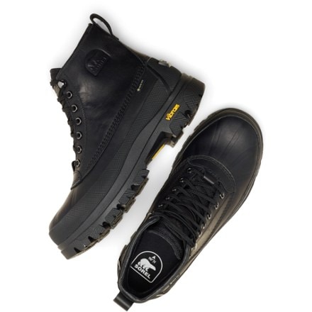 Sorel Daystorm Horizon GTX Boots - Men's 7