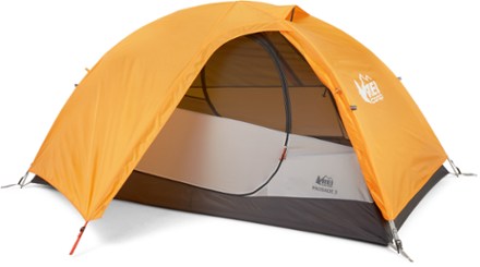 REI Co-op Backpacking Bundle 2