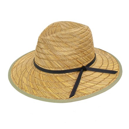 Product Image of color Natural
