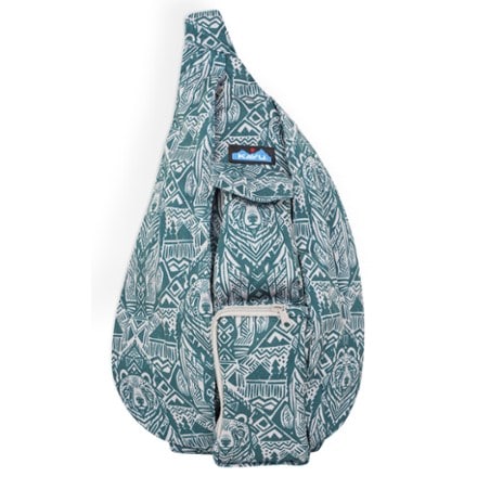 KAVU Rope Sling 2