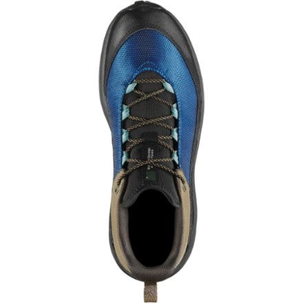 Danner N45 Low GTX Hiking Shoes - Men's 3