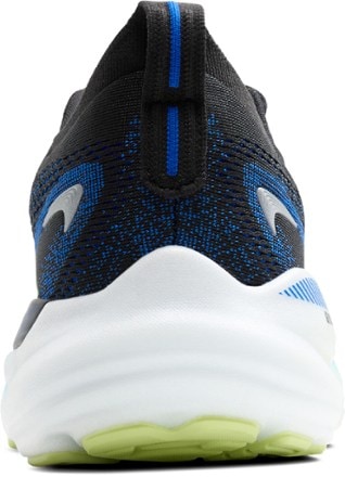 Brooks Glycerin GTS 22 Road-Running Shoes - Men's 4