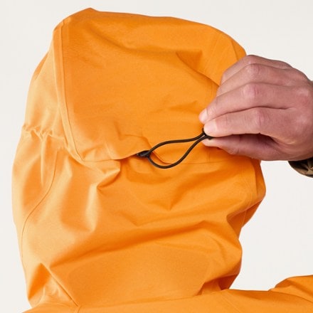 Arc'teryx Rush Jacket - Men's 5