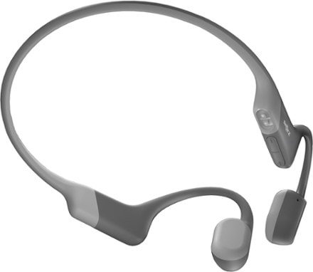 Shokz OpenRun Headphones 2
