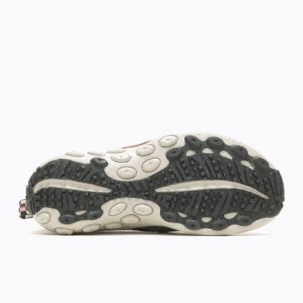 Merrell Jungle Moc Evo Shoes - Women's 5