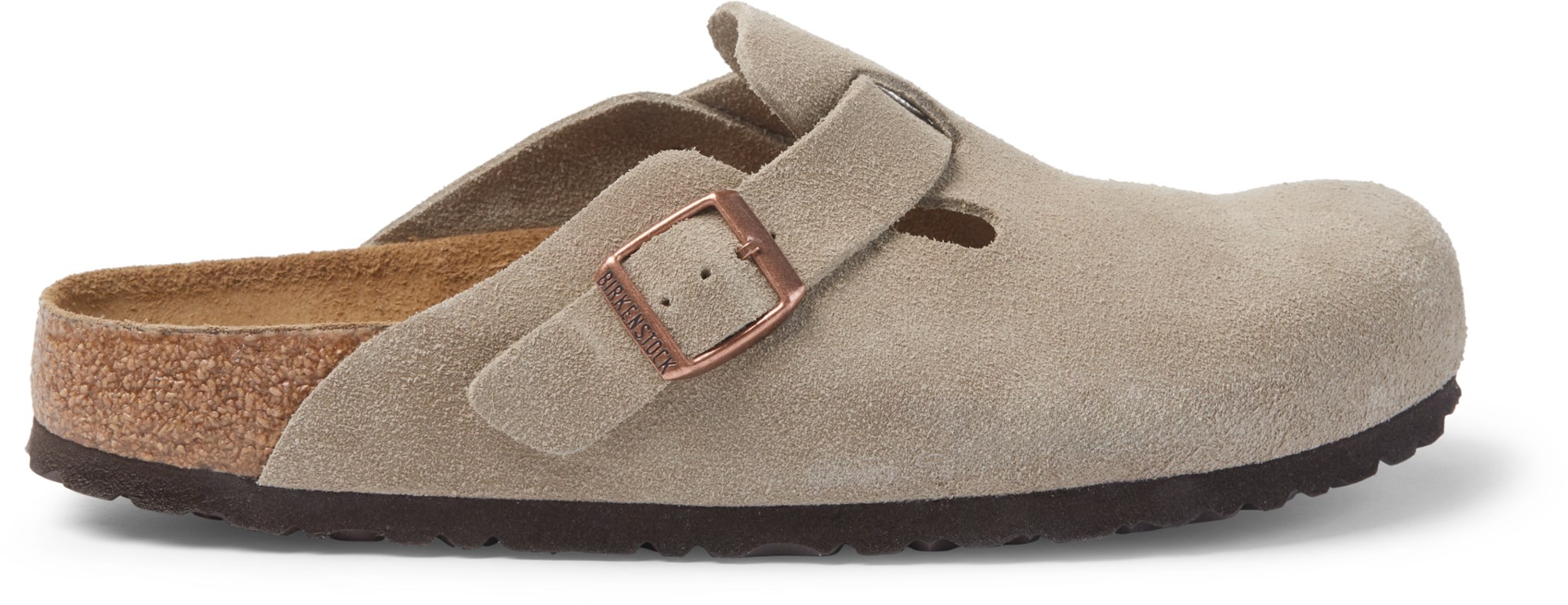 Birkenstock Women