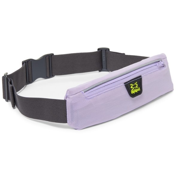 Product Image of color Lilac