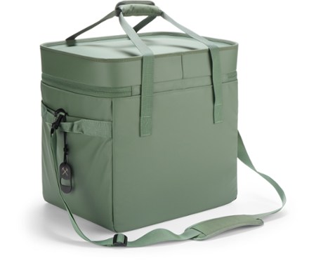 REI Co-op Trailgate 30 L Weekend Cooler | REI Co-op