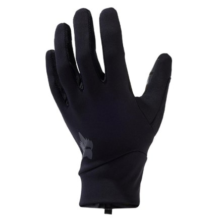 Fox Ranger Fire Gloves - Men's 1