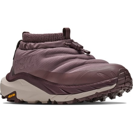 HOKA Kaha 2 Frost Moc GTX Shoes - Women's 2