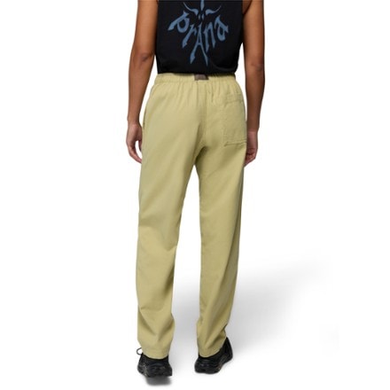 prAna Durado Pants - Women's 1