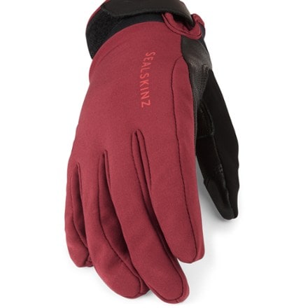Sealskinz Kelling Waterproof Insulated Gloves - Women's 1