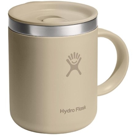 Hydro Flask Mug - 12 fl. oz. 1