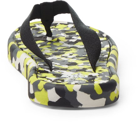 REI Co-op Recycled Flip-Flops - Kids' 4