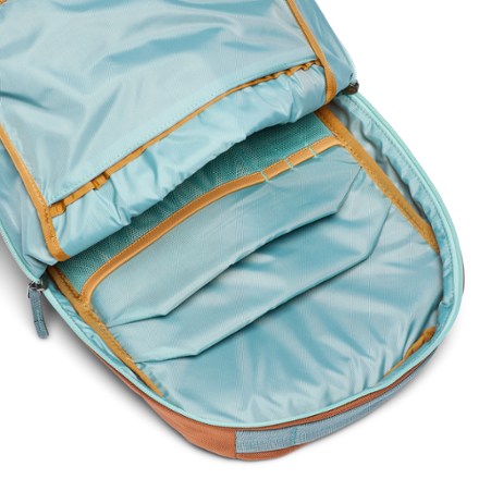 Cotopaxi Allpa 18 L Daypack 5
