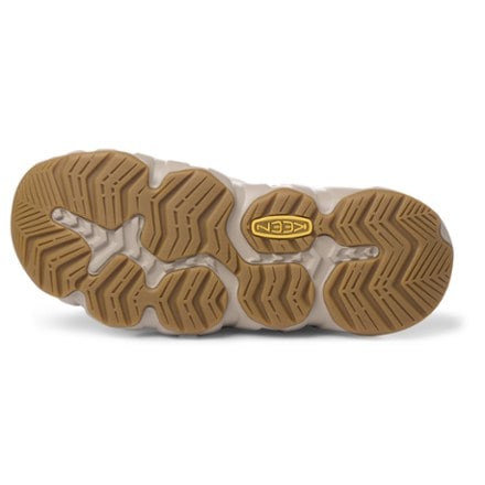 KEEN Hyperport H2 Sandals - Men's 5