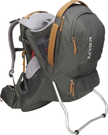 Kelty kids summit hotsell