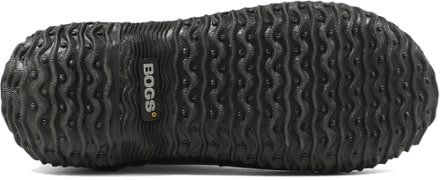 Bogs Classic Mid Boots - Women's 6