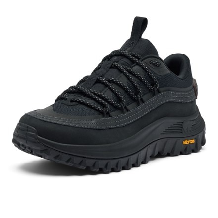 Sorel Callsign Horizon Low GTX Shoes - Women's 3
