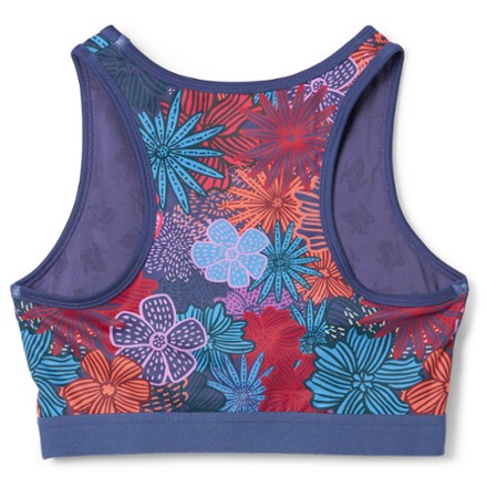 rabbit UtiliBRA-vo Sports Bra 1