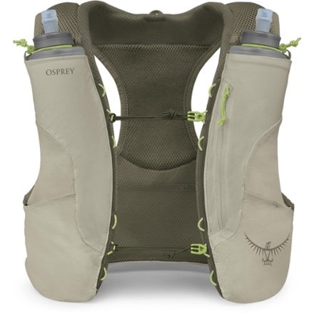 Osprey Duro LT Hydration Vest 0