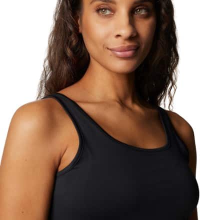 Columbia Freezer III Dress 5