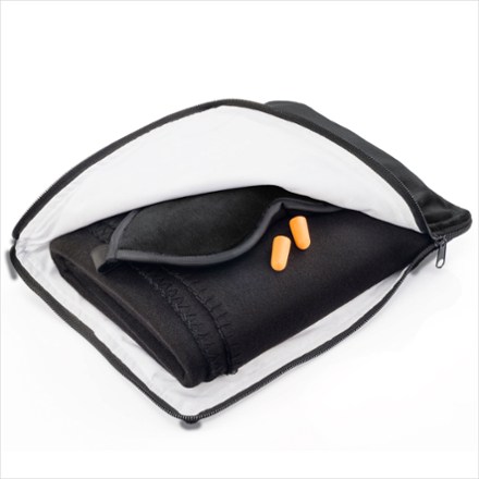 Lewis N. Clark Comfort Set 4