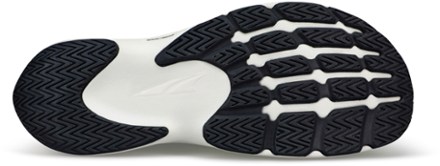 Altra Vanish Carbon Road-Running Shoes - Men's 2