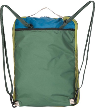 KAVU Wombat Pack 1